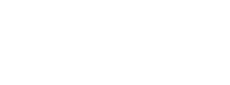 National Elterevertriedung